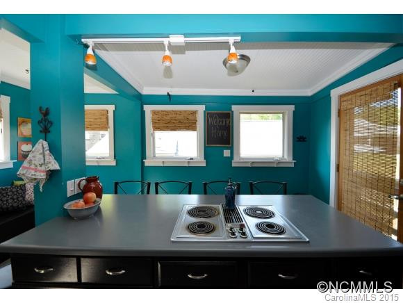 44 Jarrett St. - Photo 11