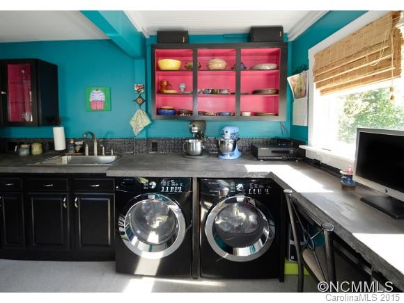 44 Jarrett St. - Photo 12