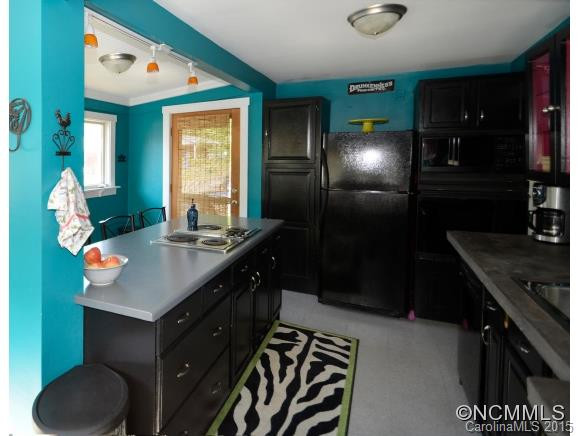 44 Jarrett St. - Photo 13