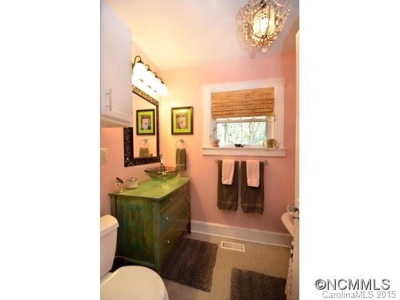 44 Jarrett St. - Photo 15