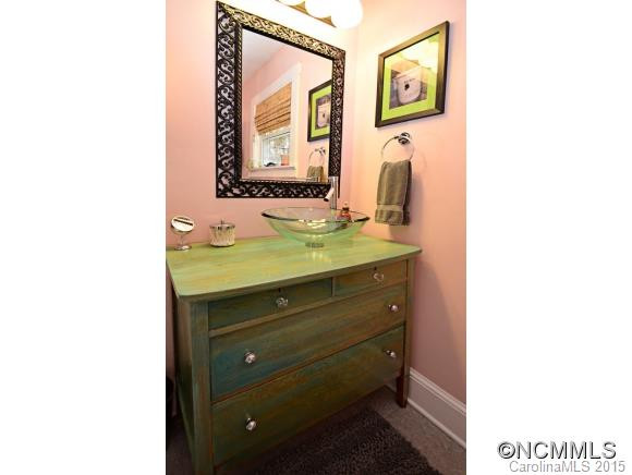 44 Jarrett St. - Photo 16