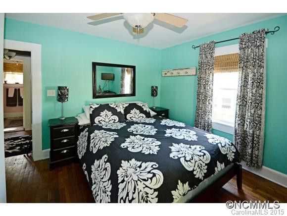 44 Jarrett St. - Photo 17