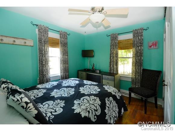 44 Jarrett St. - Photo 18