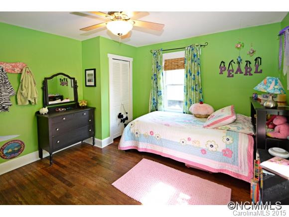 44 Jarrett St. - Photo 19