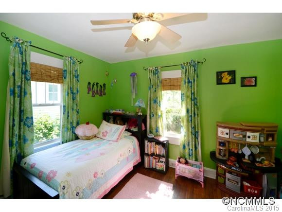 44 Jarrett St. - Photo 20