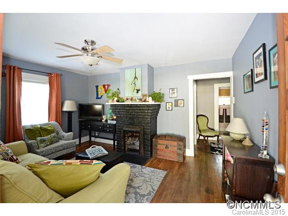 44 Jarrett St. - Photo 3