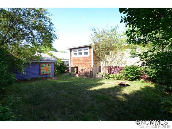 44 Jarrett St. - Photo 21