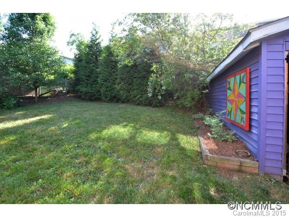 44 Jarrett St. - Photo 22