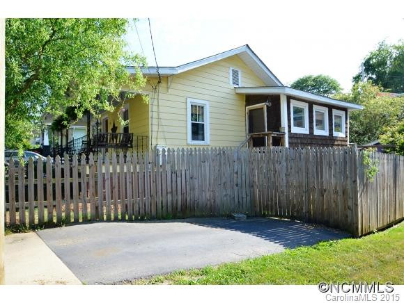 44 Jarrett St. - Photo 23
