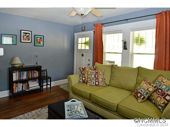 44 Jarrett St. - Photo 4