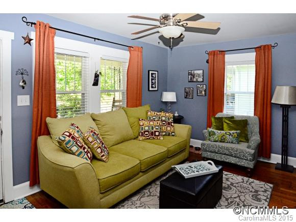 44 Jarrett St. - Photo 5