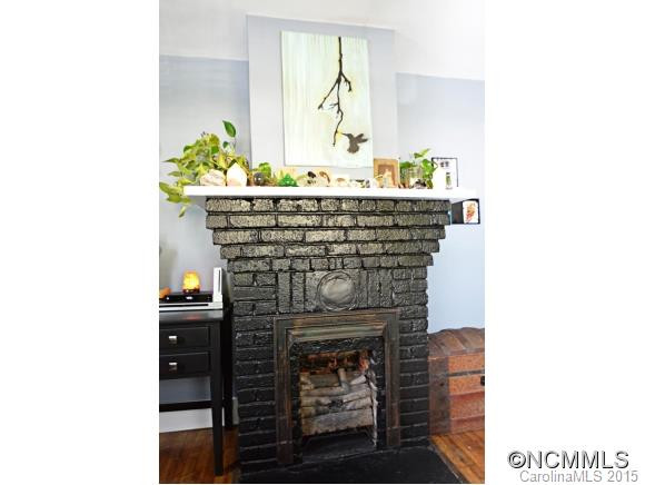 44 Jarrett St. - Photo 6