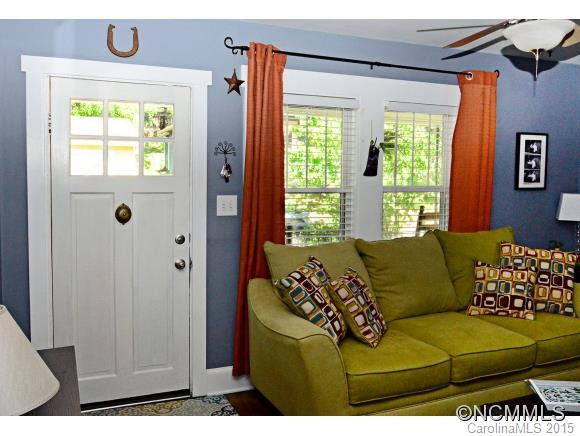 44 Jarrett St. - Photo 7