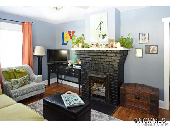 44 Jarrett St. - Photo 8