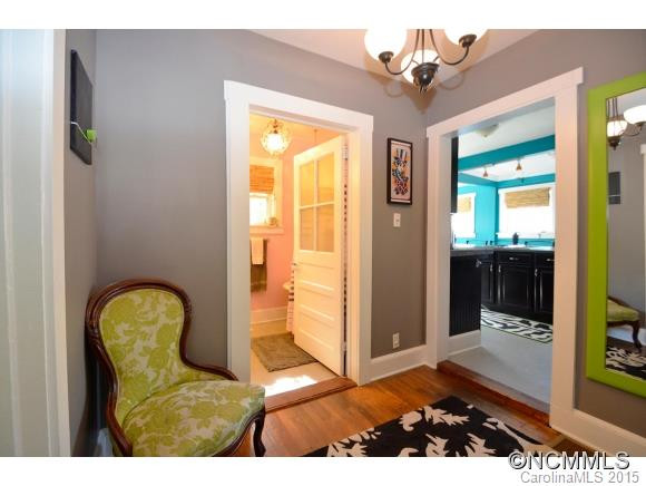 44 Jarrett St. - Photo 9