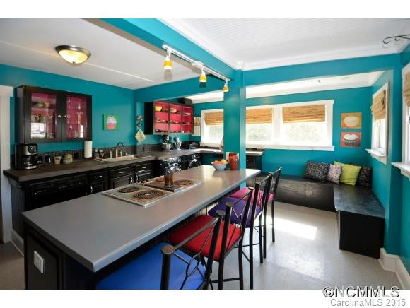44 Jarrett St. - Photo 10
