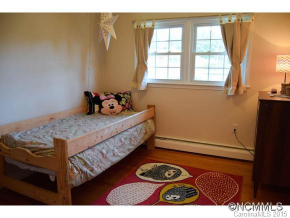 314 Oklawaha Circle - Photo 11