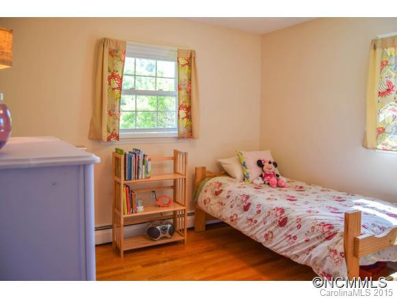 314 Oklawaha Circle - Photo 12