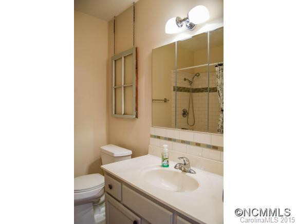 314 Oklawaha Circle - Photo 13