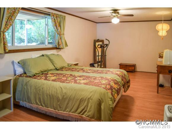 314 Oklawaha Circle - Photo 14