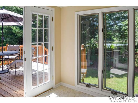 314 Oklawaha Circle - Photo 15