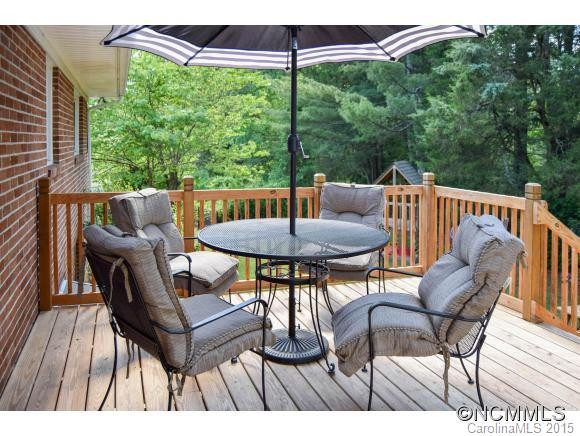 314 Oklawaha Circle - Photo 16