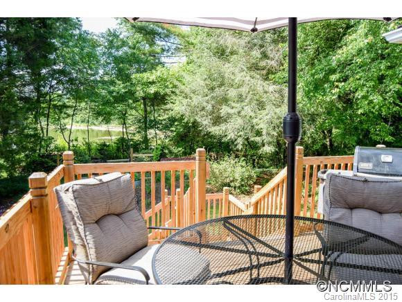 314 Oklawaha Circle - Photo 17