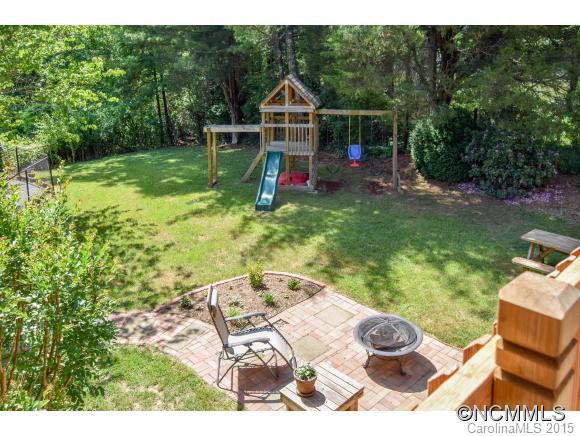 314 Oklawaha Circle - Photo 18