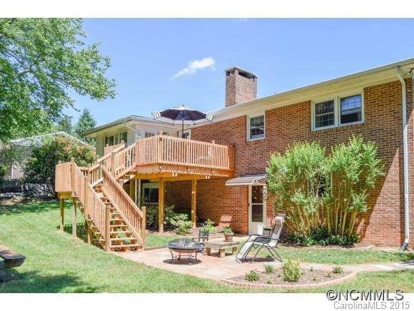 314 Oklawaha Circle - Photo 19