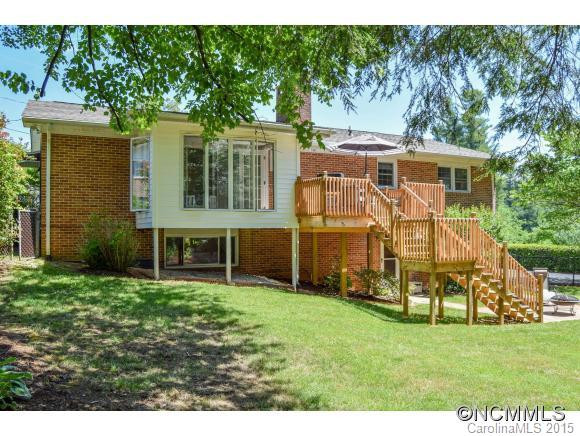 314 Oklawaha Circle - Photo 20