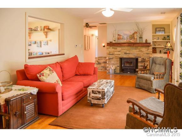314 Oklawaha Circle - Photo 3
