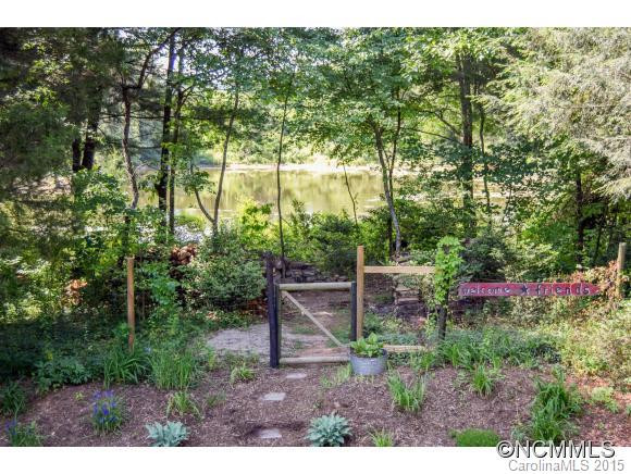 314 Oklawaha Circle - Photo 21