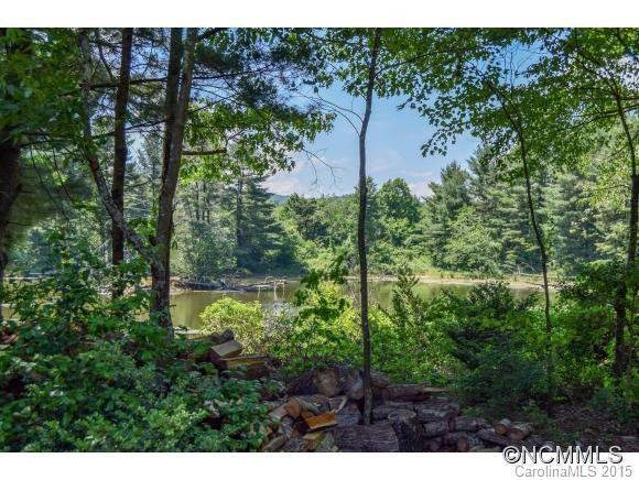 314 Oklawaha Circle - Photo 22