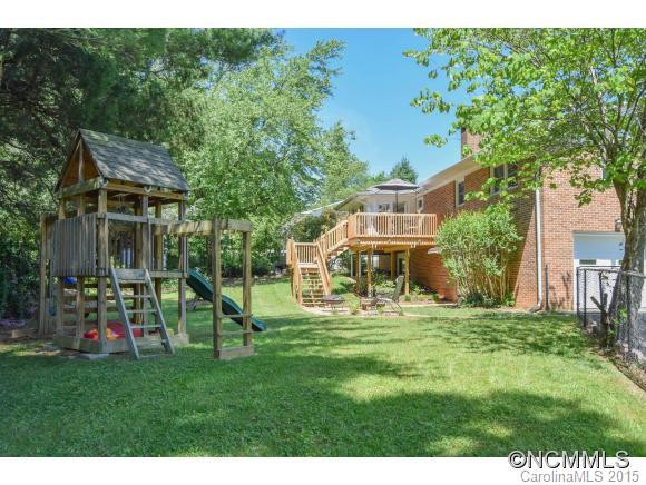 314 Oklawaha Circle - Photo 23
