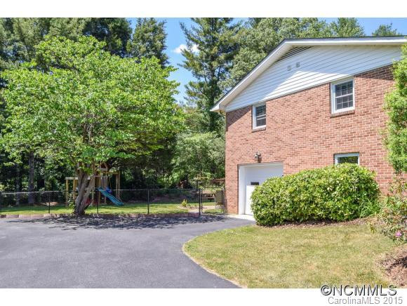 314 Oklawaha Circle - Photo 24