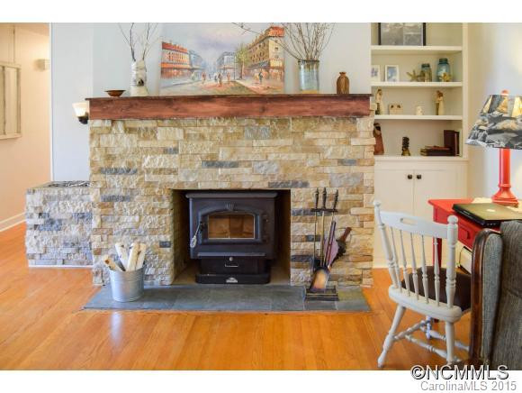314 Oklawaha Circle - Photo 4