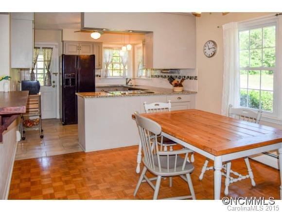 314 Oklawaha Circle - Photo 5