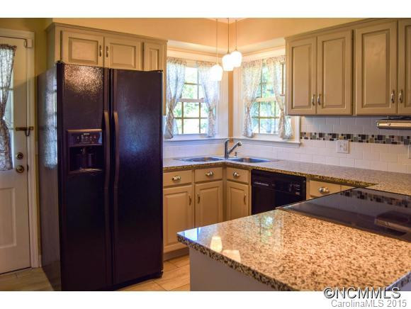 314 Oklawaha Circle - Photo 6
