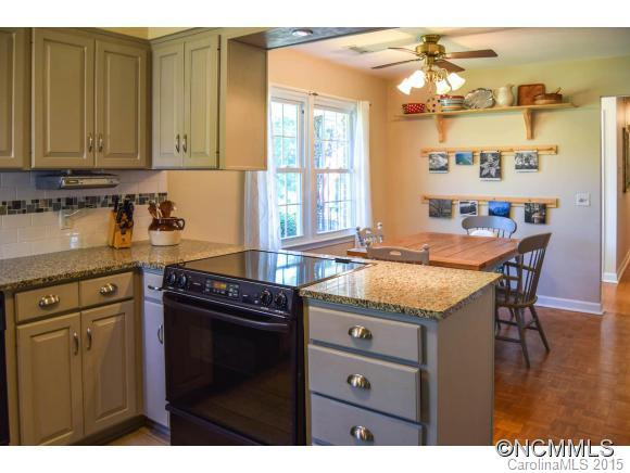 314 Oklawaha Circle - Photo 7