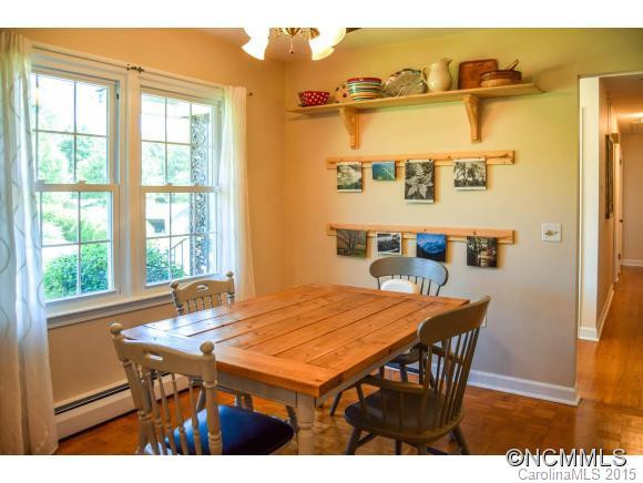314 Oklawaha Circle - Photo 8
