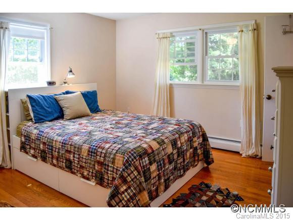 314 Oklawaha Circle - Photo 9