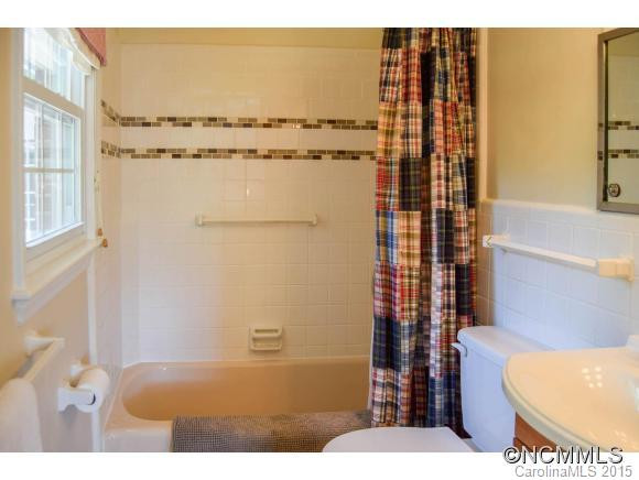 314 Oklawaha Circle - Photo 10