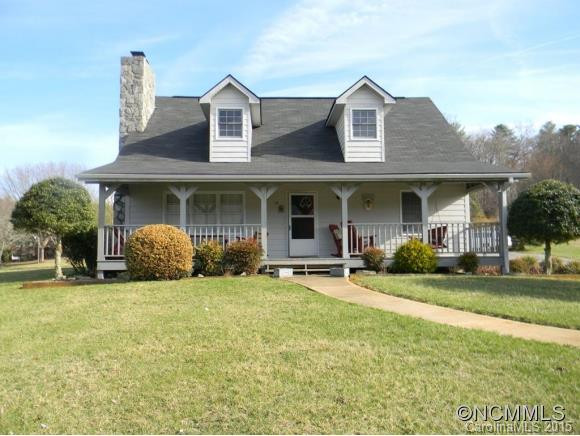 73 RIVERCREST COURT