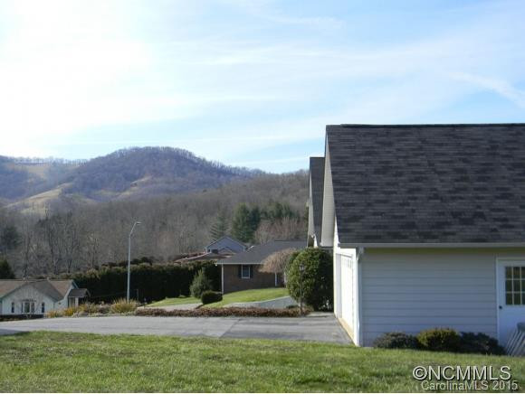 73 RIVERCREST COURT - Photo 11