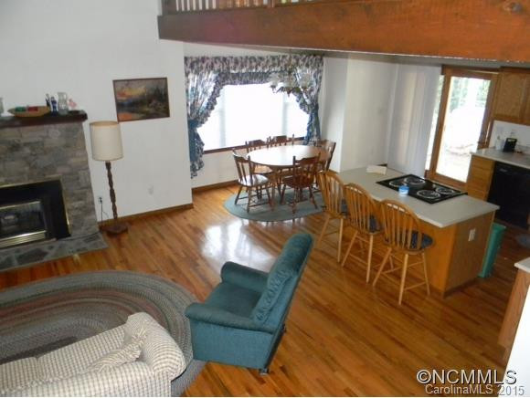 73 RIVERCREST COURT - Photo 3