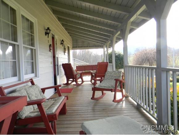 73 RIVERCREST COURT - Photo 5