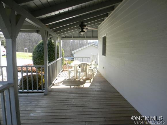 73 RIVERCREST COURT - Photo 6