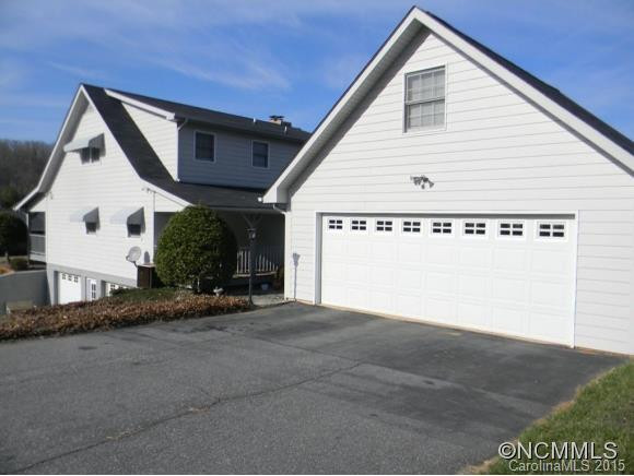 73 RIVERCREST COURT - Photo 7