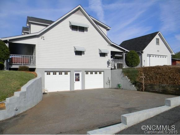 73 RIVERCREST COURT - Photo 8