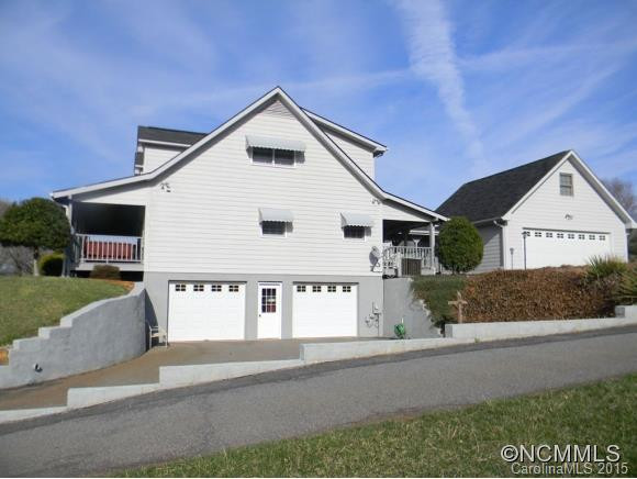 73 RIVERCREST COURT - Photo 9